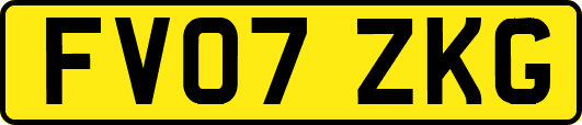 FV07ZKG