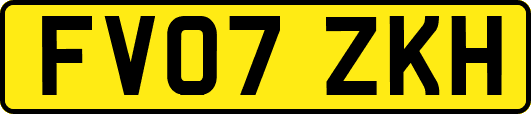 FV07ZKH