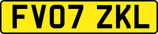 FV07ZKL