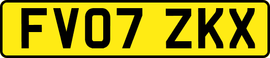 FV07ZKX