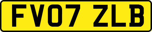 FV07ZLB