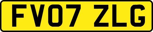 FV07ZLG