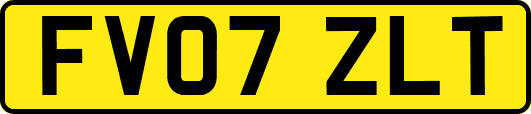 FV07ZLT