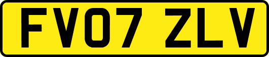 FV07ZLV
