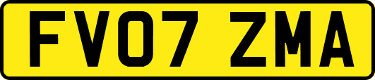 FV07ZMA