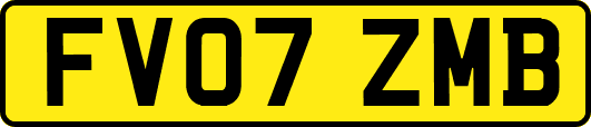 FV07ZMB