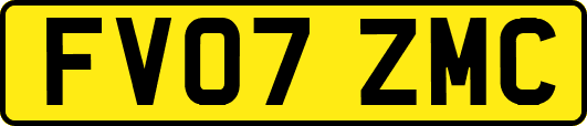 FV07ZMC