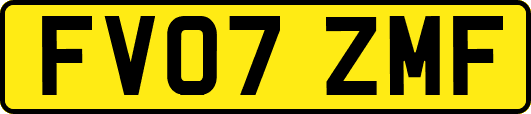 FV07ZMF