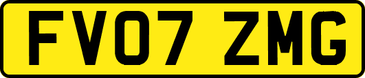 FV07ZMG