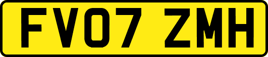 FV07ZMH