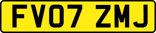 FV07ZMJ