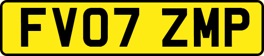 FV07ZMP