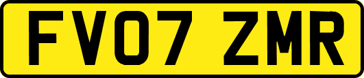 FV07ZMR