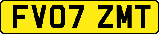 FV07ZMT