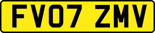 FV07ZMV