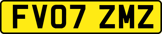FV07ZMZ