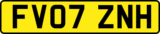 FV07ZNH