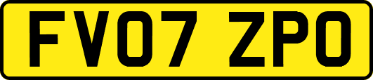 FV07ZPO