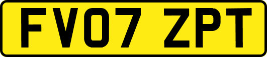 FV07ZPT