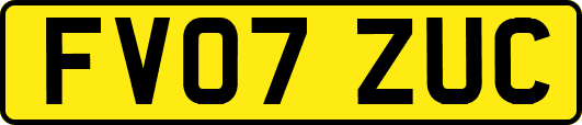 FV07ZUC