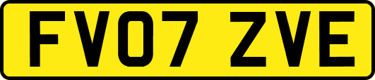 FV07ZVE