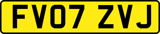 FV07ZVJ