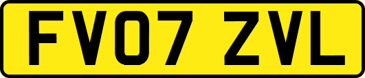 FV07ZVL