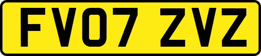 FV07ZVZ