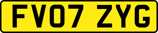 FV07ZYG