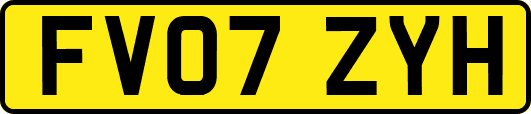 FV07ZYH