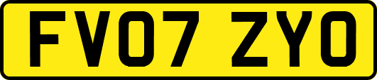 FV07ZYO