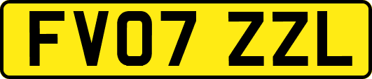 FV07ZZL