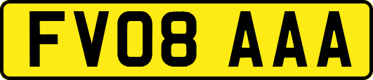 FV08AAA