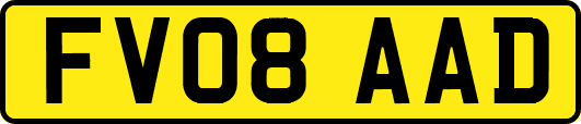 FV08AAD