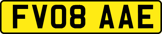 FV08AAE