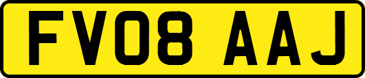 FV08AAJ