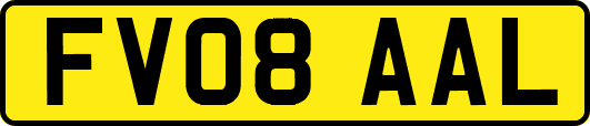 FV08AAL