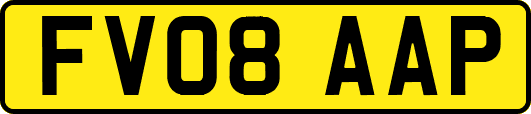 FV08AAP