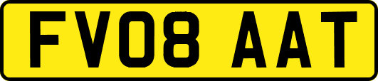FV08AAT