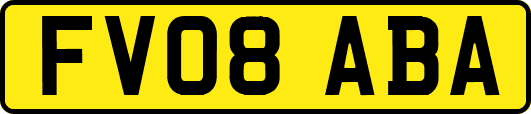 FV08ABA