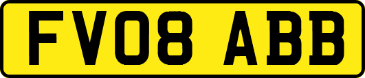 FV08ABB