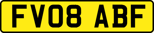 FV08ABF