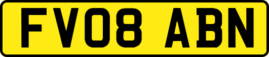 FV08ABN