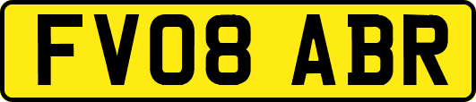 FV08ABR
