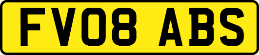 FV08ABS