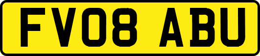 FV08ABU