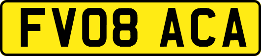 FV08ACA