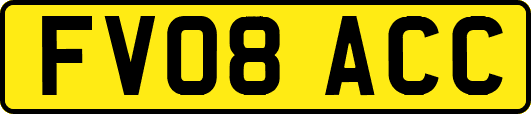 FV08ACC