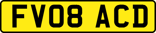 FV08ACD