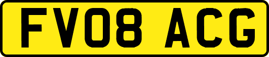 FV08ACG